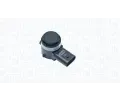 Parkovac senzor MAGNETI MARELLI ‐ MAG 021016203010