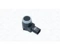 Parkovac� senzor&nbsp;MAGNETI MARELLI&nbsp;&dash;&nbsp;MAG 021016204010