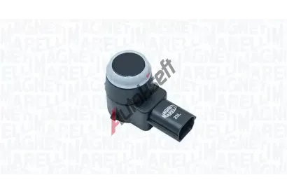 MAGNETI MARELLI Parkovací senzor MAG 021016204010, 021016204010 MAGNETI MARELLI Parkovací senzor MAG 021016204010, 021016204010