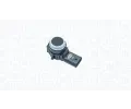 Parkovac senzor MAGNETI MARELLI ‐ MAG 021016205010