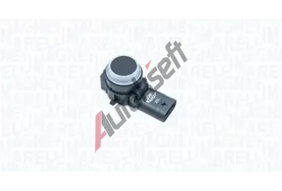 MAGNETI MARELLI Parkovac senzor MAG 021016205010, 021016205010