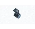 Parkovac� senzor&nbsp;MAGNETI MARELLI&nbsp;&dash;&nbsp;MAG 021016206010