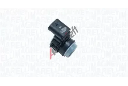 MAGNETI MARELLI Parkovací senzor MAG 021016206010, 021016206010 MAGNETI MARELLI Parkovací senzor MAG 021016206010, 021016206010