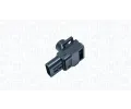 Parkovac� senzor&nbsp;MAGNETI MARELLI&nbsp;&dash;&nbsp;MAG 021016211010