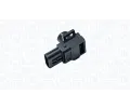 Parkovac� senzor&nbsp;MAGNETI MARELLI&nbsp;&dash;&nbsp;MAG 021016214010