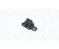 Parkovac� senzor&nbsp;MAGNETI MARELLI&nbsp;&dash;&nbsp;MAG 021016215010