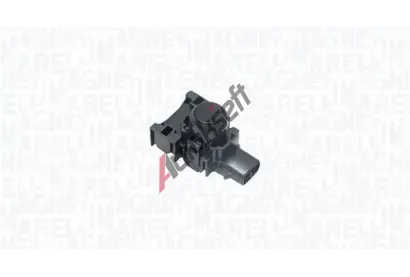 MAGNETI MARELLI Parkovací senzor MAG 021016215010, 021016215010 MAGNETI MARELLI Parkovací senzor MAG 021016215010, 021016215010