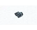 Parkovac� senzor&nbsp;MAGNETI MARELLI&nbsp;&dash;&nbsp;MAG 021016219010