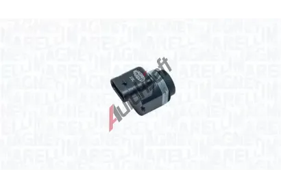 MAGNETI MARELLI Parkovací senzor MAG 021016219010, 021016219010 MAGNETI MARELLI Parkovací senzor MAG 021016219010, 021016219010