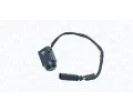 Parkovac� senzor&nbsp;MAGNETI MARELLI&nbsp;&dash;&nbsp;MAG 021016221010