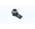 Parkovac senzor MAGNETI MARELLI ‐ MAG 021016222010