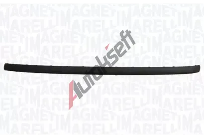 MAGNETI MARELLI Ozdobn / ochrann lita nraznku MAG 021316900010, 021316900010