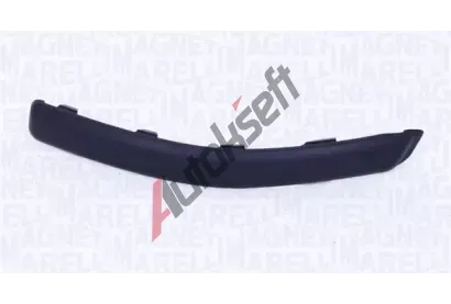 MAGNETI MARELLI Ozdobn / ochrann lita nraznku MAG 021316900030, 021316900030