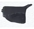 Kryt motoru&nbsp;MAGNETI MARELLI&nbsp;&dash;&nbsp;MAG 021316918180