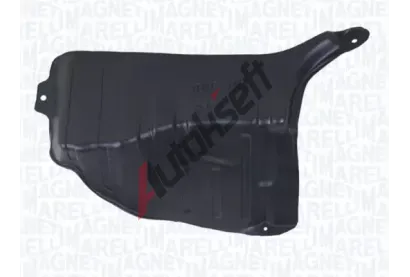 MAGNETI MARELLI Kryt motoru MAG 021316918180, 021316918180