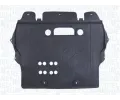 Kryt motoru MAGNETI MARELLI ‐ MAG 021316938500