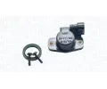 MAGNETI MARELLI Jednotka ventil hydraulickho agregtu ‐ MAG 023000001010