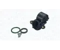 Jednotka ventil hydraulickho agregtu MAGNETI MARELLI ‐ MAG 023000009010