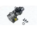 Jednotka ventil hydraulickho agregtu MAGNETI MARELLI ‐ MAG 023000013010