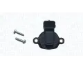 Jednotka ventil hydraulickho agregtu MAGNETI MARELLI ‐ MAG 023000016010