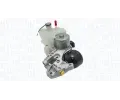 Jednotka ventil hydraulickho agregtu MAGNETI MARELLI ‐ MAG 023000023010