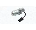 Jednotka ventil hydraulickho agregtu MAGNETI MARELLI ‐ MAG 023000029010