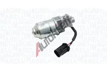MAGNETI MARELLI Jednotka ventil hydraulickho agregtu MAG 023000029010, 023000029010