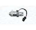 MAGNETI MARELLI Jednotka ventil hydraulickho agregtu MAG 023000029010, 023000029010