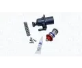 Jednotka ventil hydraulickho agregtu MAGNETI MARELLI ‐ MAG 023000034010