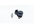 Jednotka ventil hydraulickho agregtu MAGNETI MARELLI ‐ MAG 023000040010
