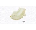 Jednotka ventil� hydraulick�ho agreg�tu&nbsp;MAGNETI MARELLI&nbsp;&dash;&nbsp;MAG 023000068010