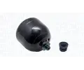 Jednotka ventil hydraulickho agregtu MAGNETI MARELLI ‐ MAG 024000001010