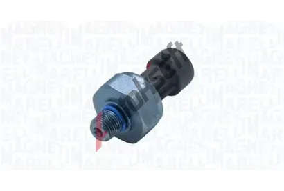 MAGNETI MARELLI Jednotka ventil hydraulickho agregtu MAG 024000002010, 024000002010