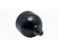 Jednotka ventil hydraulickho agregtu MAGNETI MARELLI ‐ MAG 024000005010