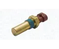 MAGNETI MARELLI Jednotka ventil hydraulickho agregtu ‐ MAG 024000006010