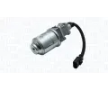 Jednotka ventil hydraulickho agregtu MAGNETI MARELLI ‐ MAG 024000015010