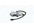 MAGNETI MARELLI Jednotka ventil hydraulickho agregtu MAG 024000015010, 024000015010