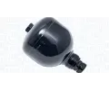 Jednotka ventil� hydraulick�ho agreg�tu&nbsp;MAGNETI MARELLI&nbsp;&dash;&nbsp;MAG 024000031010
