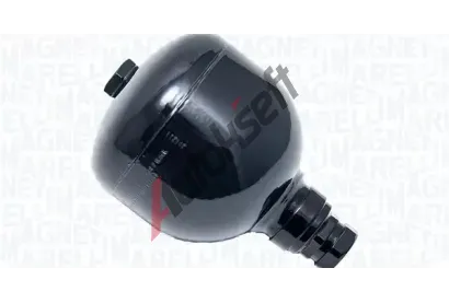 MAGNETI MARELLI Jednotka ventil� hydraulick�ho agreg�tu MAG 024000031010, 024000031010