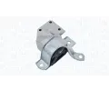 MAGNETI MARELLI Dr��k zav�en� motoru&nbsp;&dash;&nbsp;MAG 030607010009