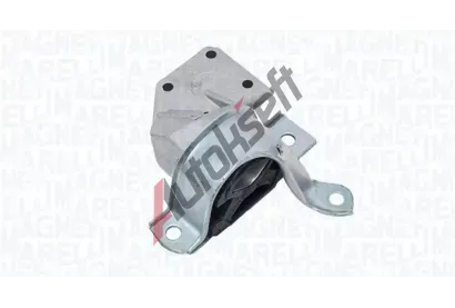 MAGNETI MARELLI Dr��k zav�en� motoru MAG 030607010009, 030607010009