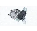 MAGNETI MARELLI Dr��k zav�en� motoru MAG 030607010009, 030607010009