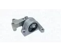 MAGNETI MARELLI Dr��k zav�en� motoru&nbsp;&dash;&nbsp;MAG 030607010010