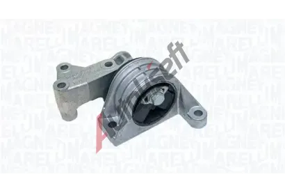 MAGNETI MARELLI Dr��k zav�en� motoru MAG 030607010010, 030607010010