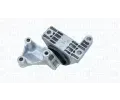 MAGNETI MARELLI Dr��k zav�en� motoru MAG 030607010010, 030607010010