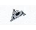 Drk zaven motoru MAGNETI MARELLI ‐ MAG 030607010012