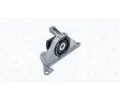 MAGNETI MARELLI Drk zaven motoru MAG 030607010012, 030607010012