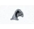 MAGNETI MARELLI Drk zaven motoru MAG 030607010012, 030607010012