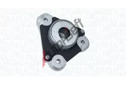 MAGNETI MARELLI Ložisko uložení tlumiče MAG 030607010015, 030607010015 MAGNETI MARELLI Ložisko uložení tlumiče MAG 030607010015, 030607010015