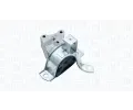 MAGNETI MARELLI Dr��k zav�en� motoru&nbsp;&dash;&nbsp;MAG 030607010018